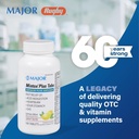major-mintox-plus-tabs---antacid-plus-an-6.jpg