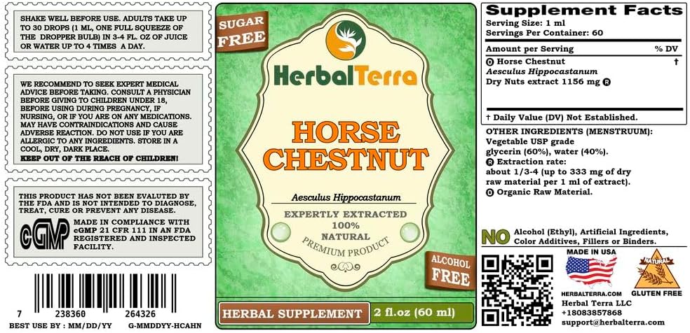 horse-chestnut-aesculus-hippocastanum-gl-2.jpg