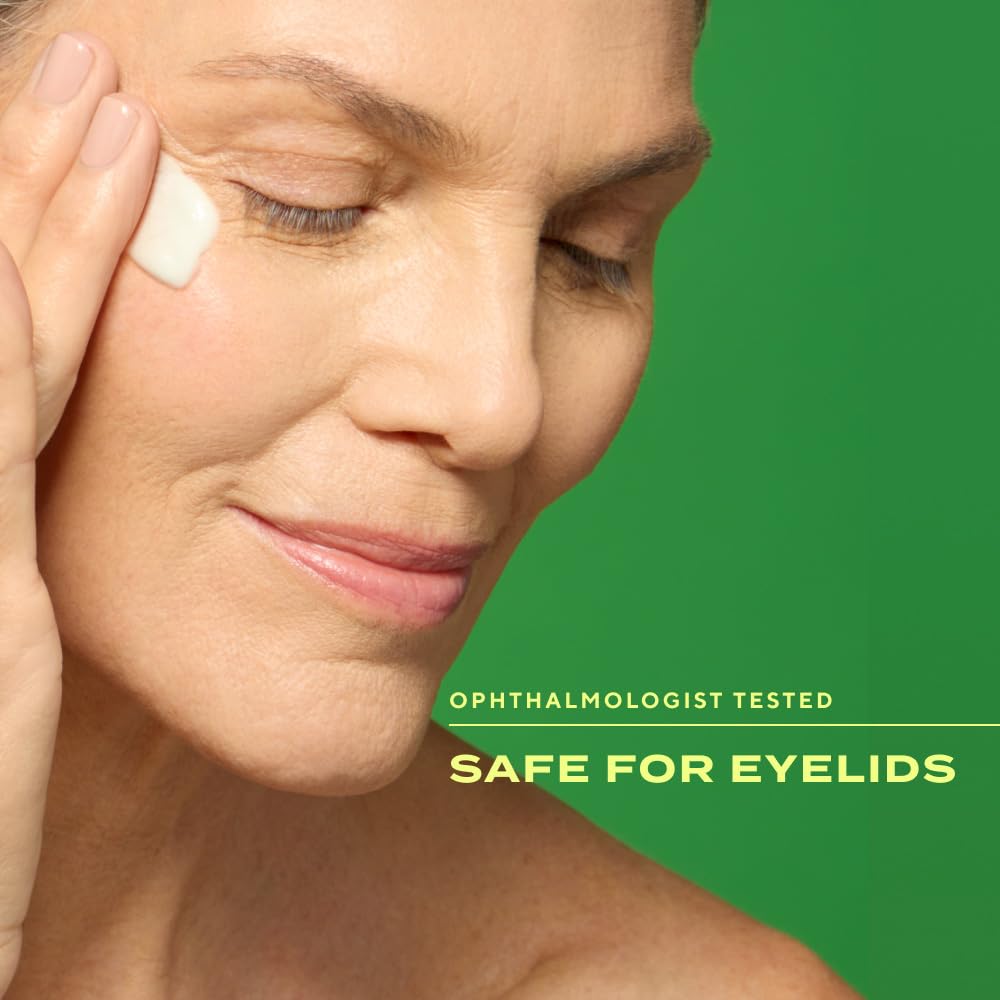 murad-retinal-resculpt-eye-lift-treatmen-5.jpg