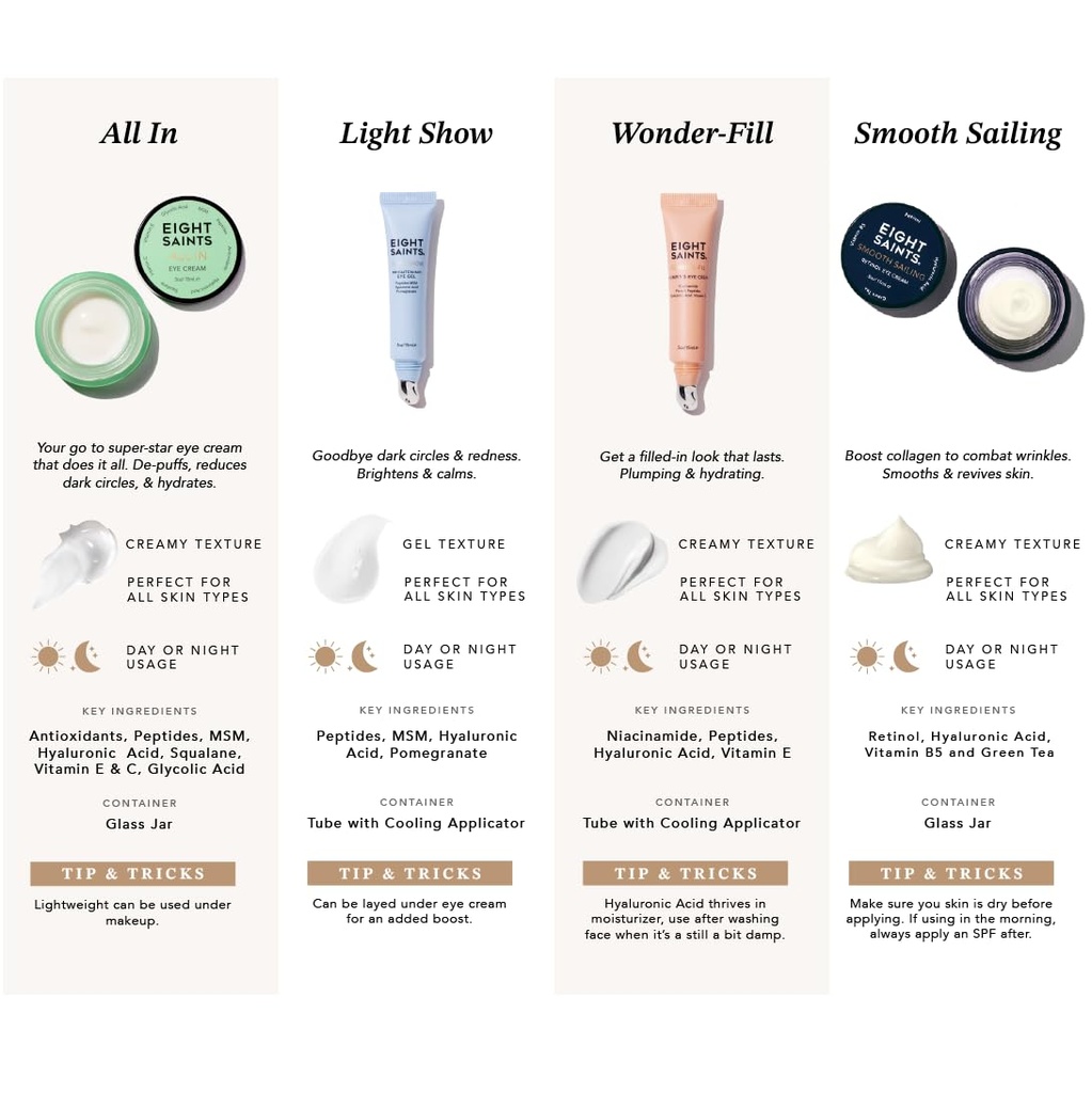 eight-saints-wonder-fill-plumping-eye-cr-5.jpg