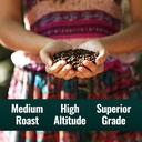 natural-force-organic-clean-decaf-coffee-6.jpg