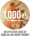 nutrasumma-vitamin-d3-1000-iu-spray--1oz-4.jpg