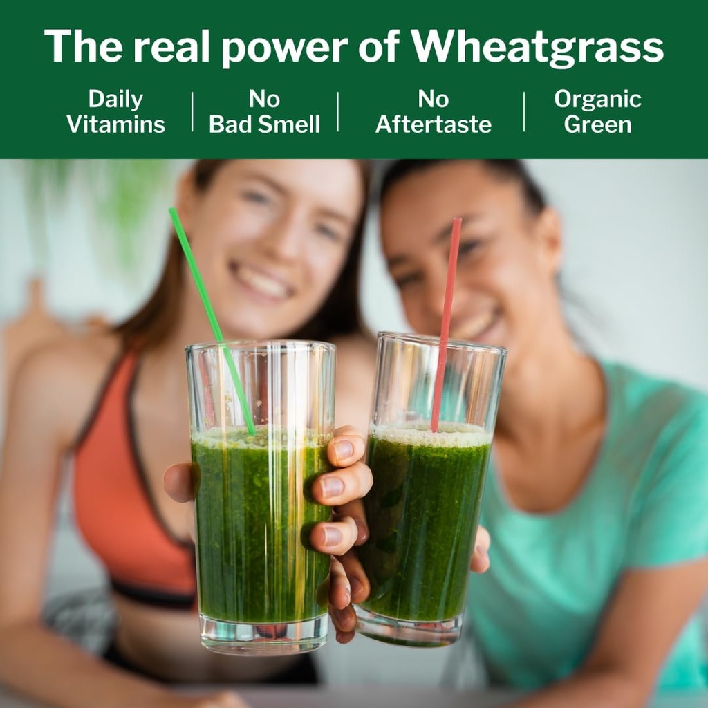 opportuniteas-organic-raw-wheatgrass-jui-3.jpg