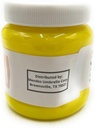ginger-bamitol-slimming-body-gel-natural-4.jpg