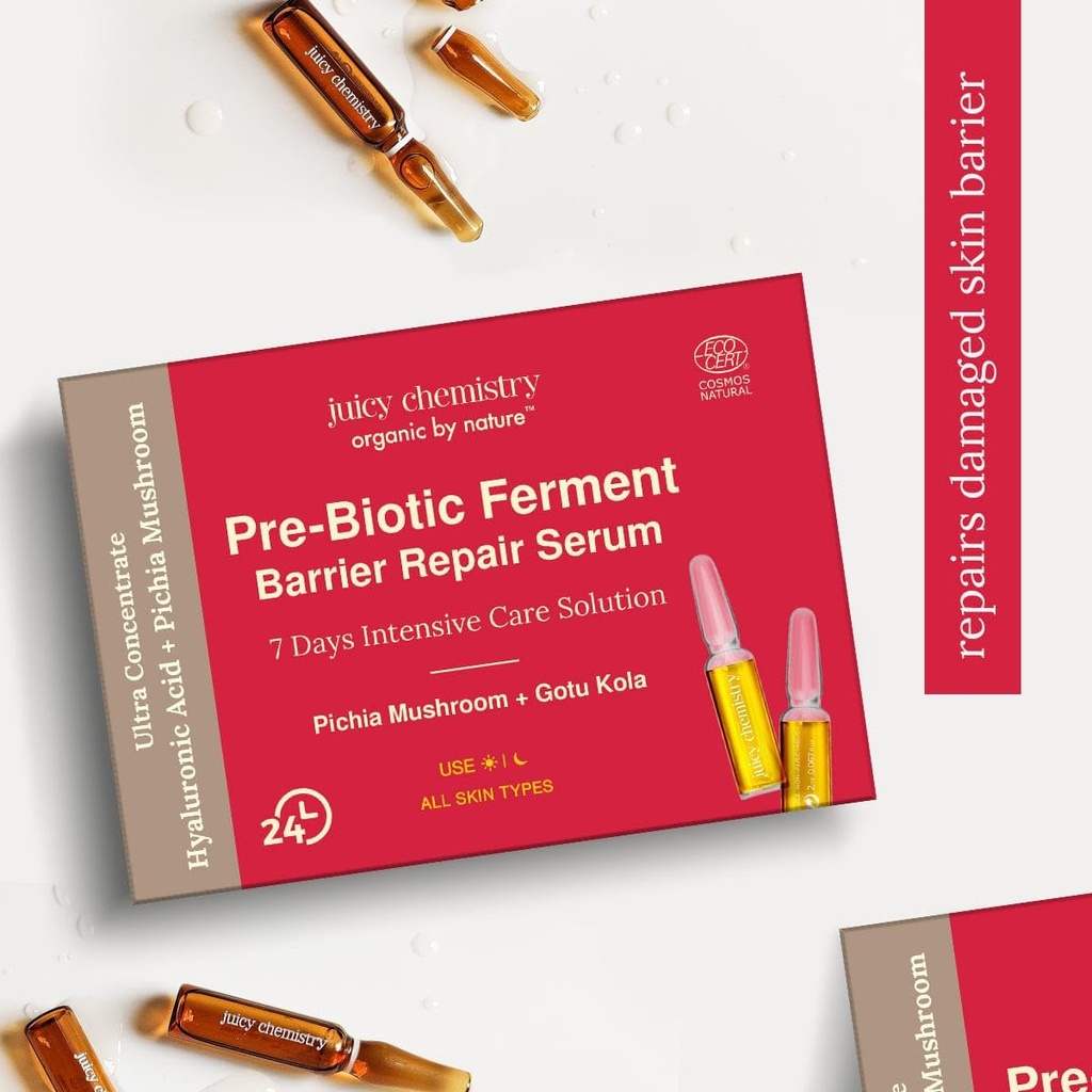 juicy-chemistry-prebiotic-ferment-barrie-3.jpg