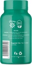 organic-greens-spirulina-wheatgrass-mori-2.jpg