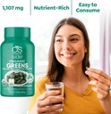 organic-greens-spirulina-wheatgrass-mori-4.jpg