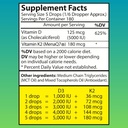liquid-vitamin-d3-k2-drops-5000-iu---veg-6.jpg