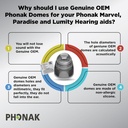 phonak-cap-40-dome-xsmall-018-inches45mm-6.jpg