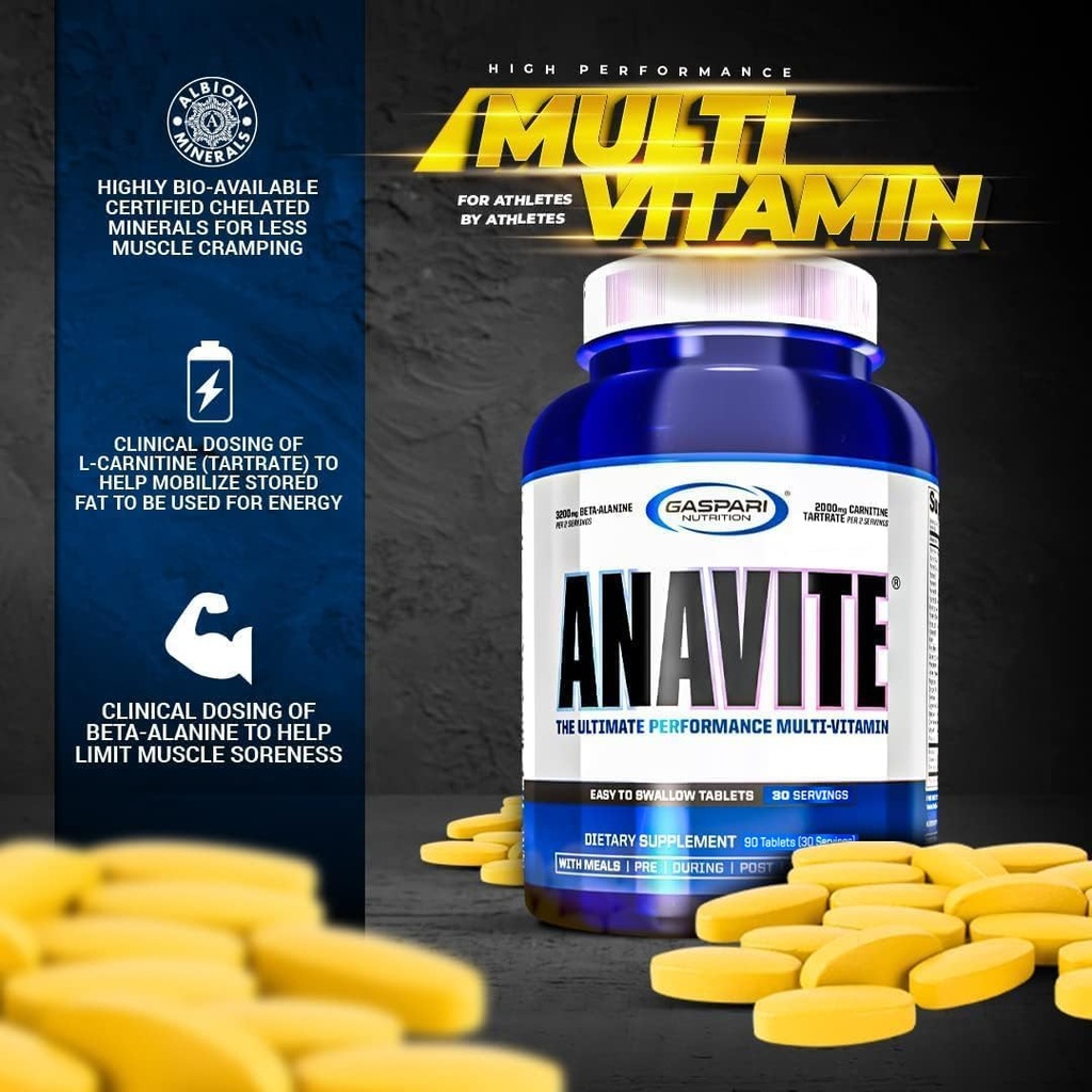 gaspari-nutrition-anavite-sports-multi-v-4.jpg