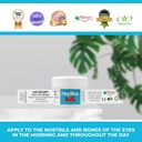 haymax-allergen-barrier-balm-for-kids-01-5.jpg