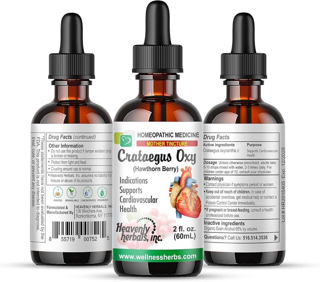 crataegus-oxyacantha-q---mother-tincture-2.jpg