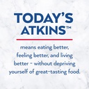 atkins-snack-bar-caramel-apple-pie-natur-6.jpg