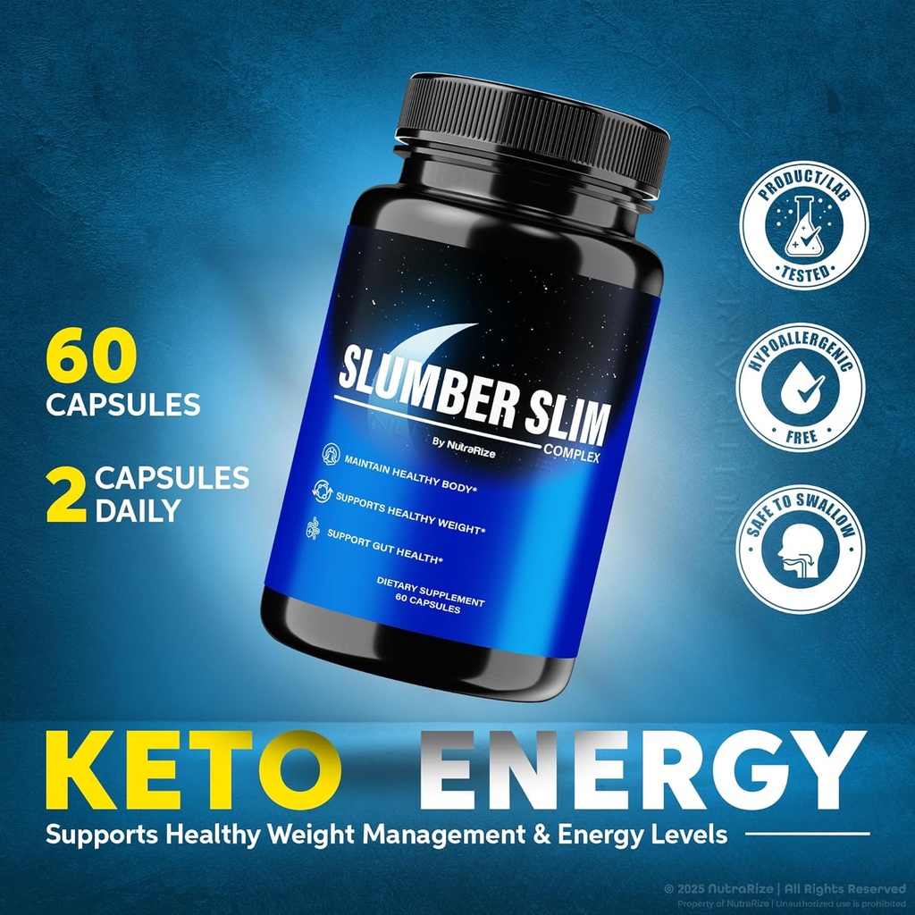 slumber-slim-weight-loss-official-slumbe-3.jpg