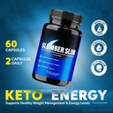 slumber-slim-weight-loss-official-slumbe-3.jpg