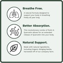 utzy-naturals-allurtica-herbal-supplemen-4.jpg