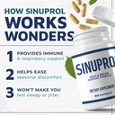mizzle-sinuprol-nasal-immune-support-sup-5.jpg