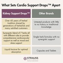 cardio-support-by-850-ounces-6.jpg