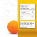 oh-my-oh-vitamin-c-gummies-for-adults-an-4.jpg