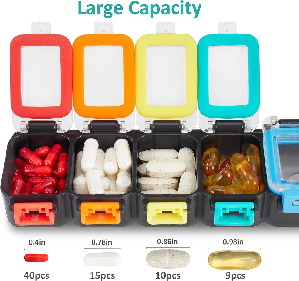 fullicon-weekly-pill-organizer-7-day-ult-3.jpg