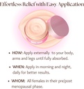 menopause-cream-for-women-with-sandalwoo-4.jpg