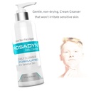 rosadyn-rosacea-skin-care-products-set-o-4.jpg