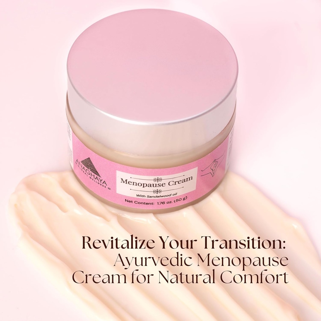 menopause-cream-for-women-with-sandalwoo-6.jpg