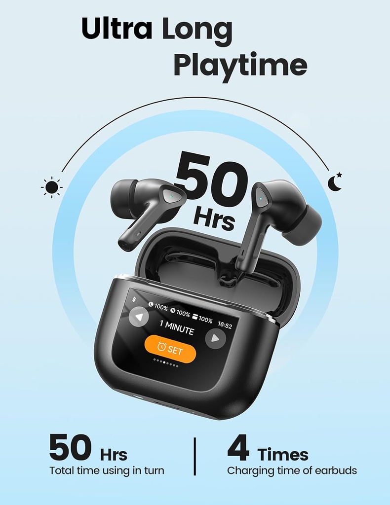 wireless-earbuds-bluetooth-53-headphones-2.jpg