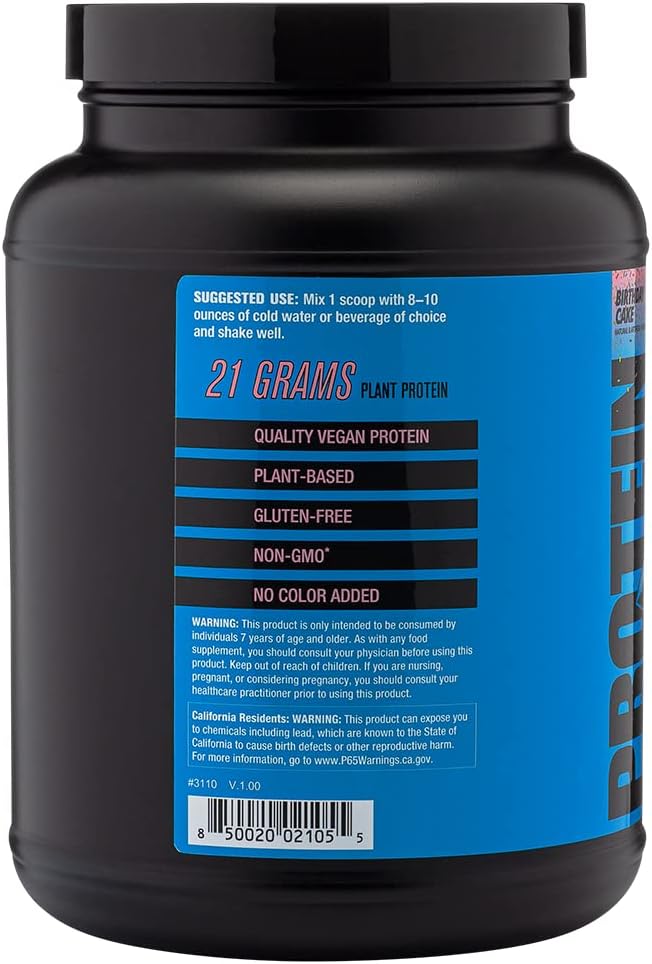 2nd-nature-supplements-plant-based-prote-3.jpg