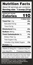 2nd-nature-supplements-plant-based-prote-5.jpg