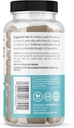 pur-wellness-elevate-nootropic-brain-sup-2.jpg