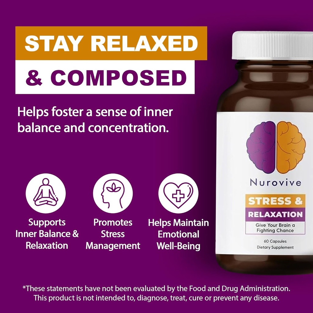 stress-relaxation-mental-focus-supplemen-2.jpg