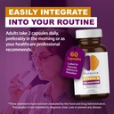 stress-relaxation-mental-focus-supplemen-6.jpg