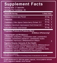 period-vaginal-probiotics-for-women-wome-5.jpg