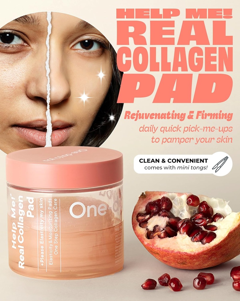 one-days-you-help-me-real-collagen-pads--2.jpg