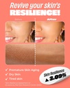 one-days-you-help-me-real-collagen-pads--3.jpg