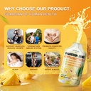 greenpeople-7-in-1-magnesium-citrate-liq-3.jpg