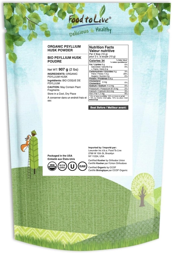 food-to-live-organic-psyllium-husk-powde-2.jpg