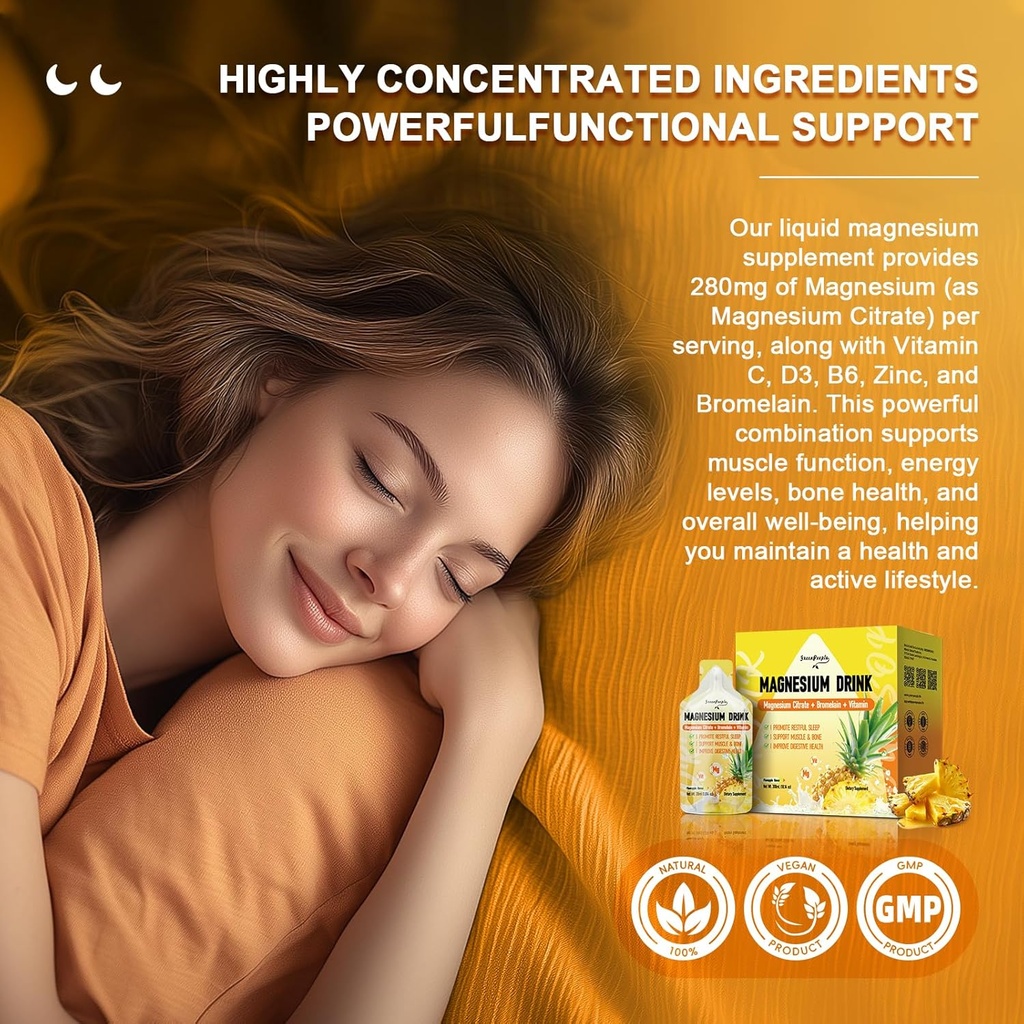 greenpeople-7-in-1-magnesium-citrate-liq-5.jpg