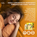 greenpeople-7-in-1-magnesium-citrate-liq-5.jpg