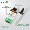 renew-actives-organic-ashwagandha-liquid-2.jpg