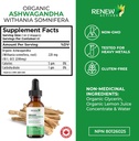 renew-actives-organic-ashwagandha-liquid-3.jpg