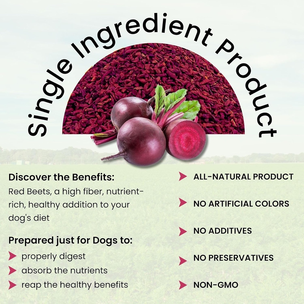 olewo-red-beets-for-dogs-granular-natura-3.jpg