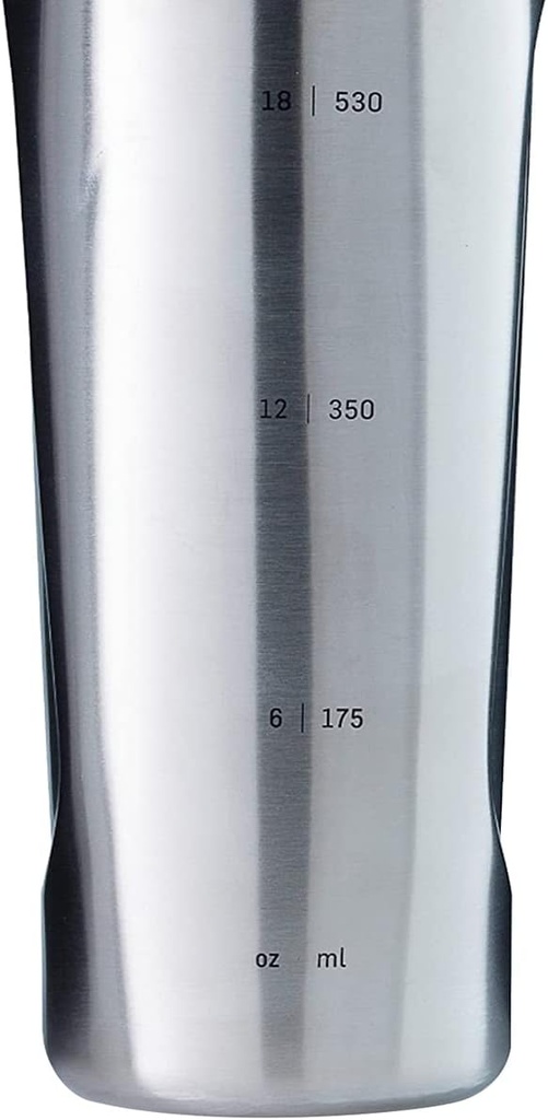 blenderbottle-radian-shaker-cup-insulate-3.jpg
