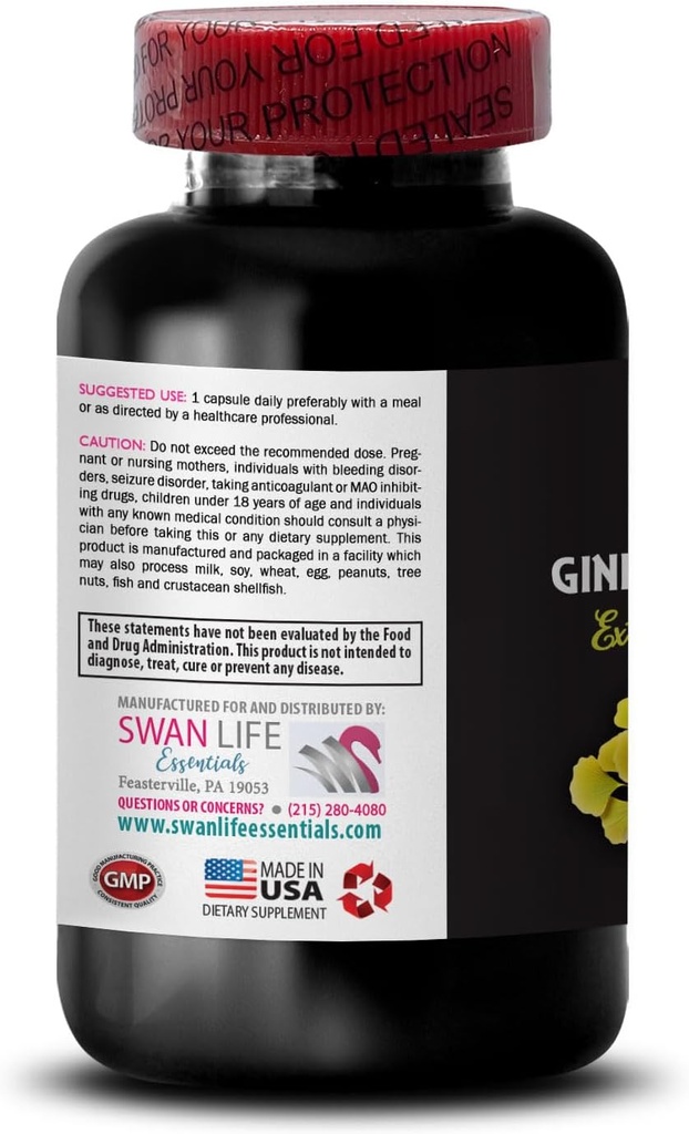herbal-antioxidant-properties---ginkgo-b-3.jpg