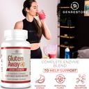 gluten-away-dietary-supplement-extra-str-4.jpg