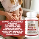 gluten-away-dietary-supplement-extra-str-5.jpg
