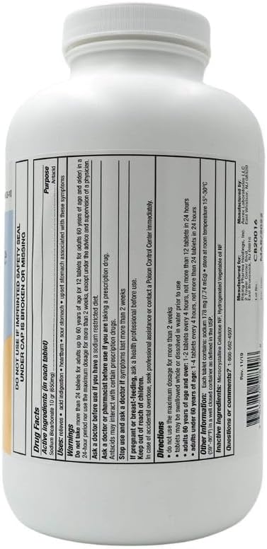 rising-pharma---sodium-bicarbonate-650mg-2.jpg