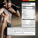 braven-combat-variety-pack-energy-bars-w-2.jpg