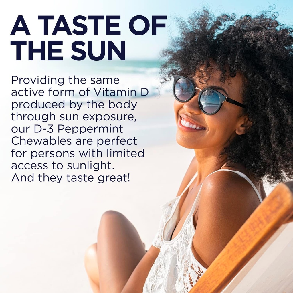kal-vitamin-d3-1000-iu-25-mcg-vitamin-d--6.jpg